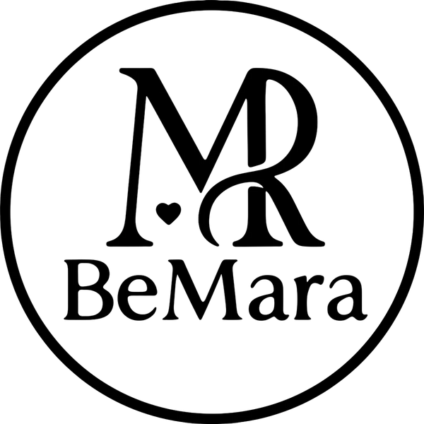 BeMara
