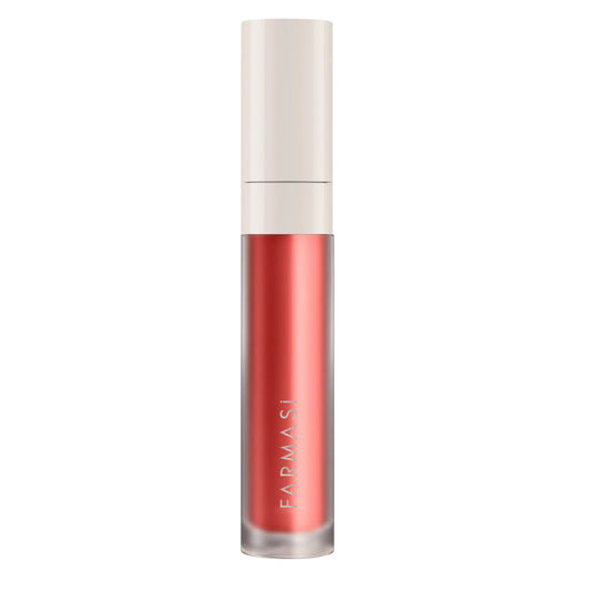 Laca Labial Latina