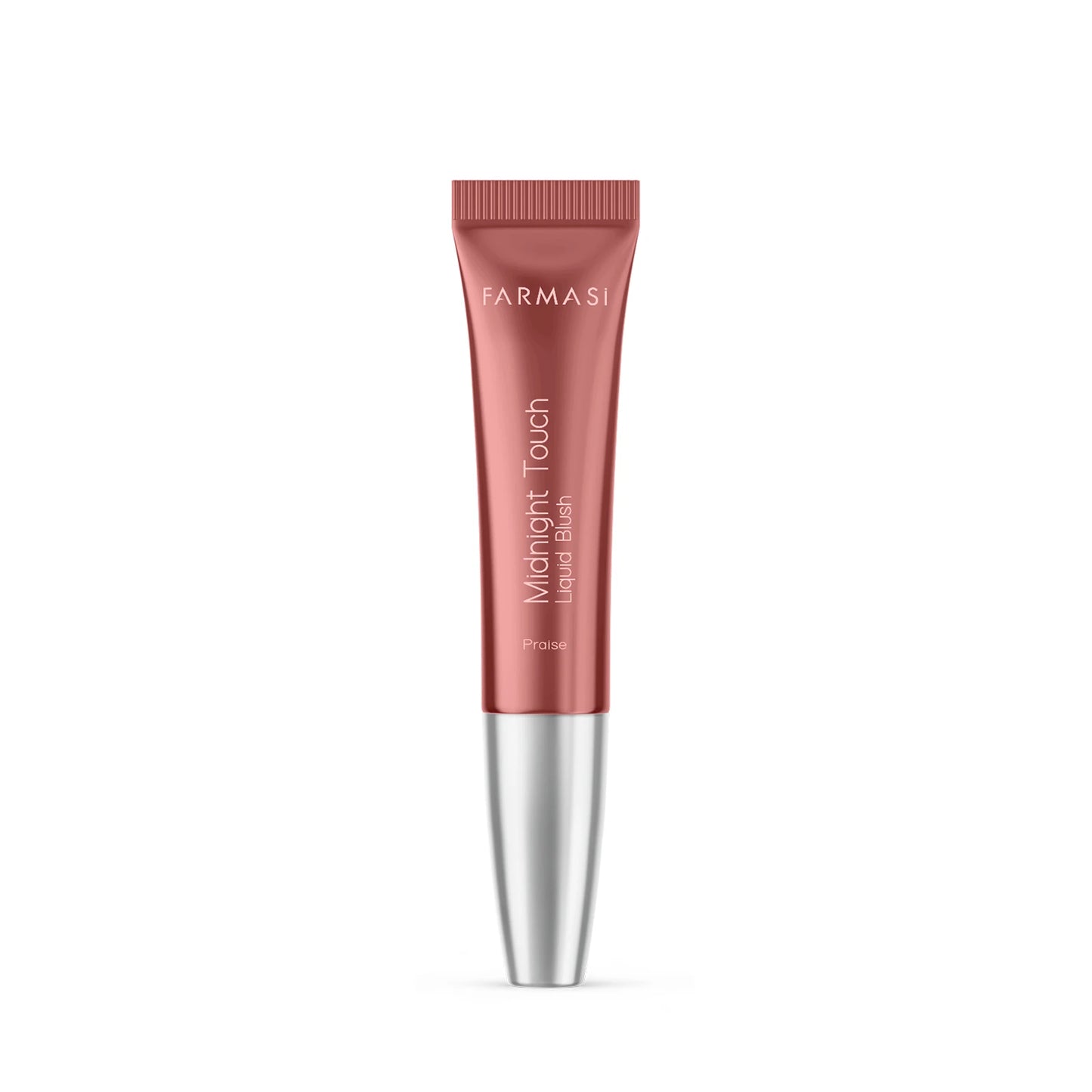 Midnight Touch Blush