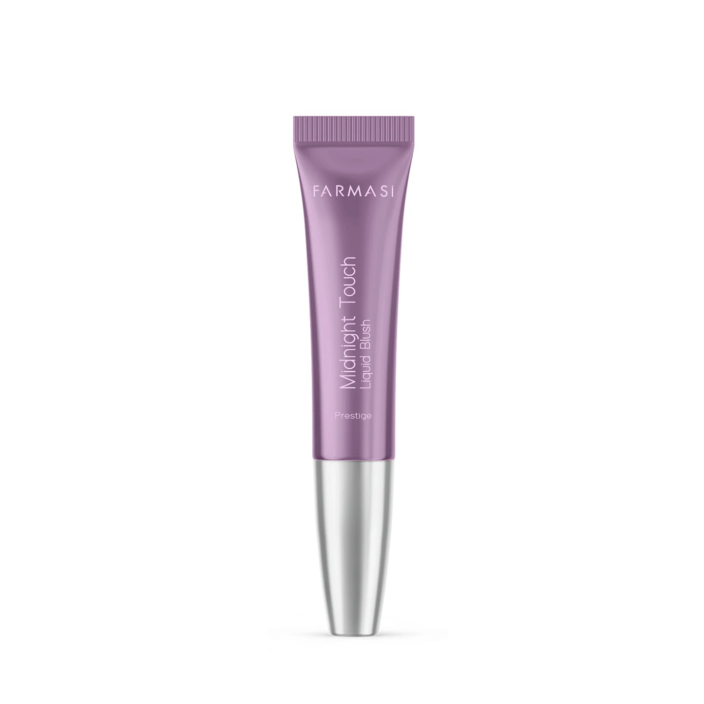 Midnight Touch Blush