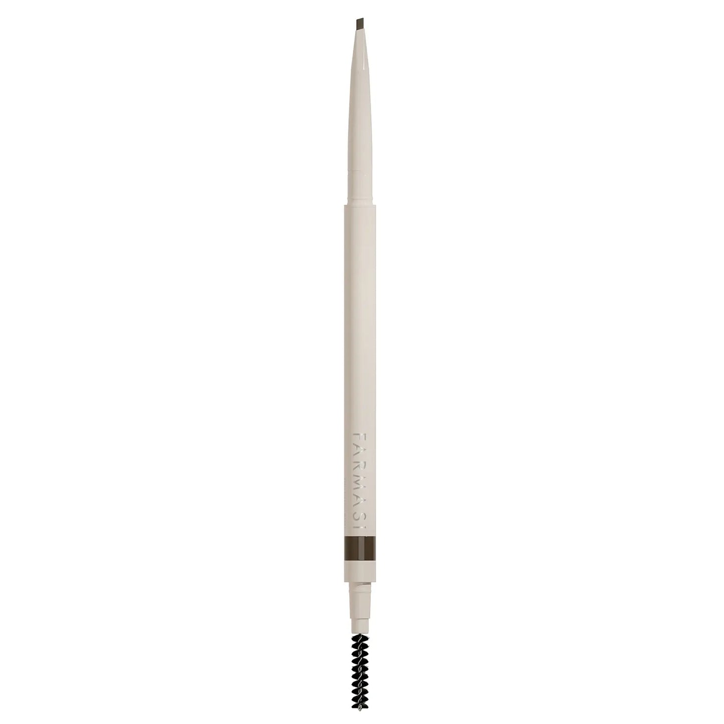 Precision Brow Pencil