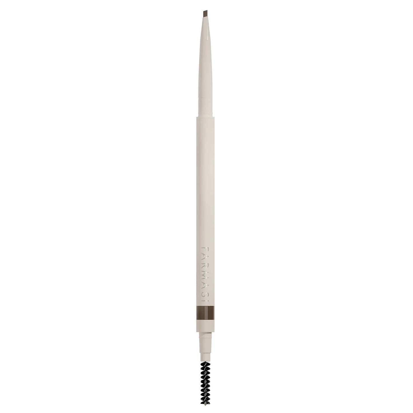 Precision Brow Pencil
