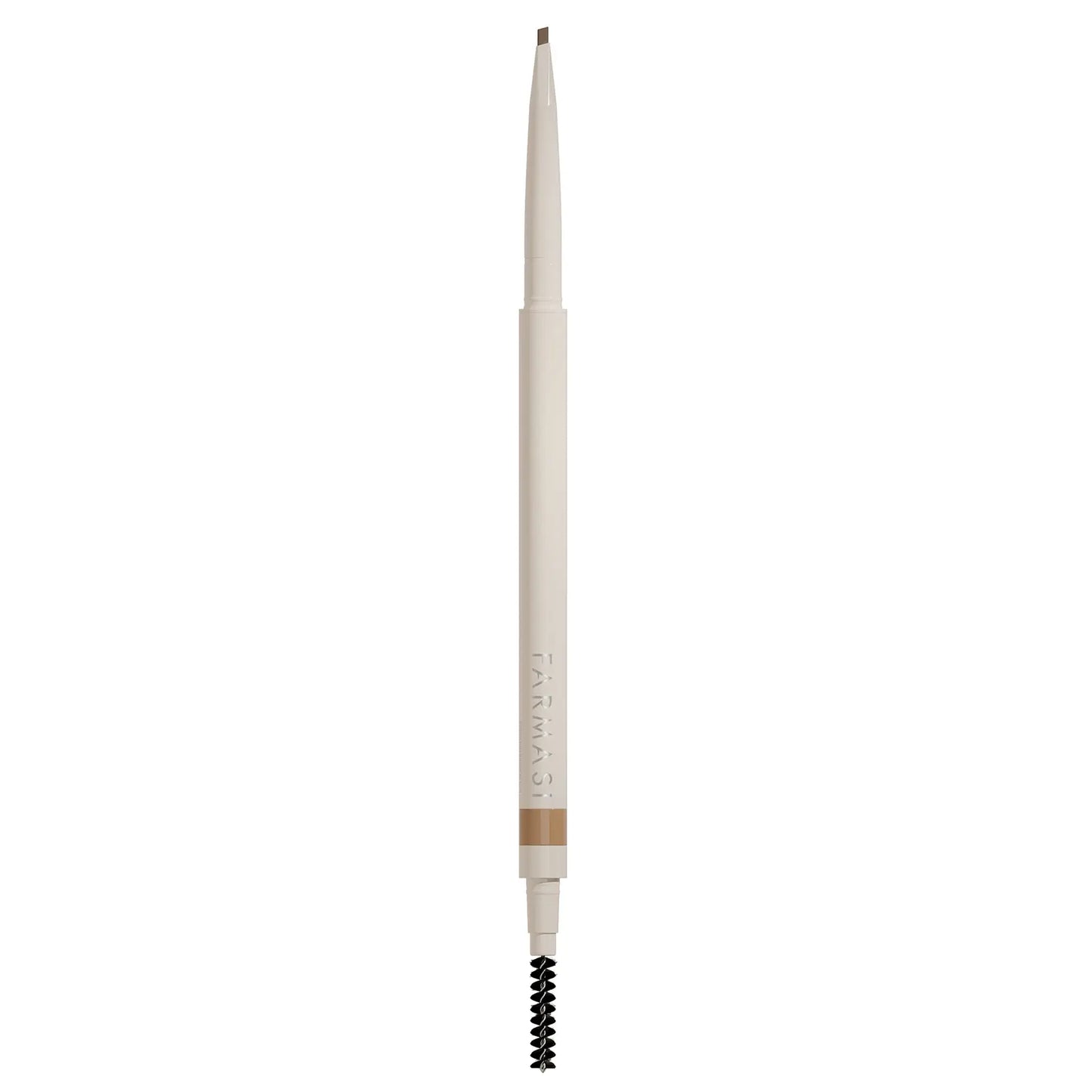 Precision Brow Pencil