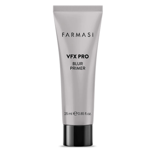 Prebase difuminadora VFX PRO